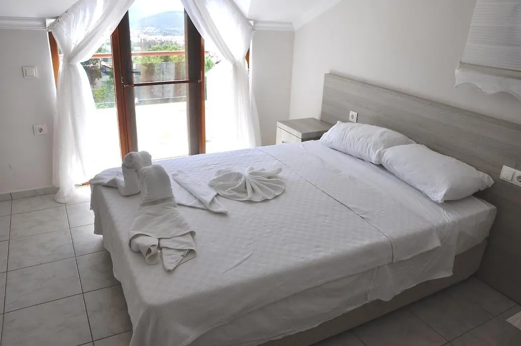 Panorama Villa
